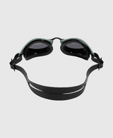 LENTES DE NATACIÓN AIR-BOLD SWIPE - fondo #E8E8E8