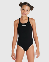 TRAJE DE BAÑO SWIM PRO SOLID BL - fondo #E8E8E8