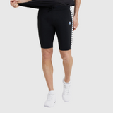 CALZA MUJER ARENA ICONS BIKING CAREN - fondo #E8E8E8
