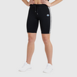 CALZA MUJER ARENA ICONS BIKING CAREN - fondo #E8E8E8