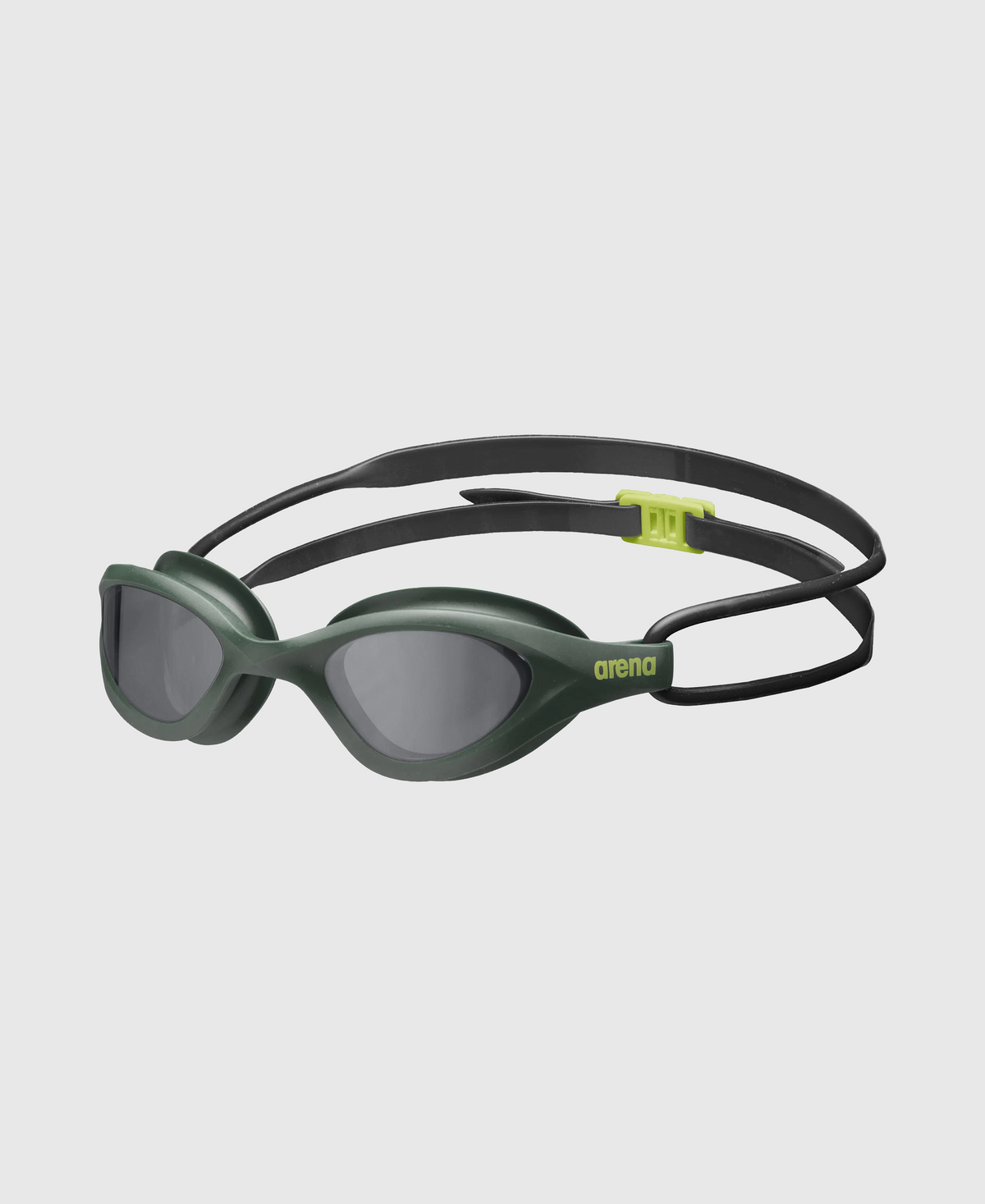 LENTES DE NATACIÓN ARENA 365 GOGGLES - fondo #E8E8E8