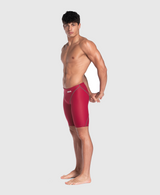 TRAJE DE BAÑO JAMMER POWERSKIN ST NEXT RE - fondo #E8E8E8