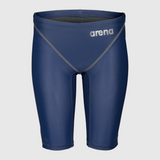 TRAJE DE BAÑO JAMMER DE COMPETICIÓN ARENA POWERSKIN ST NEXT PARA NIÑO - fondo #E8E8E8