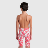 Traje De Baño Niño Powerskin St Next Le Jammer Jr Leopard S