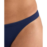 Bikini Parte Inferior Free Brief Azul