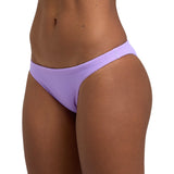 Bikini Parte Inferior Free Brief Lila