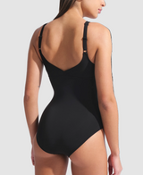 Traje De Baño Mujer W Jewel One Piece