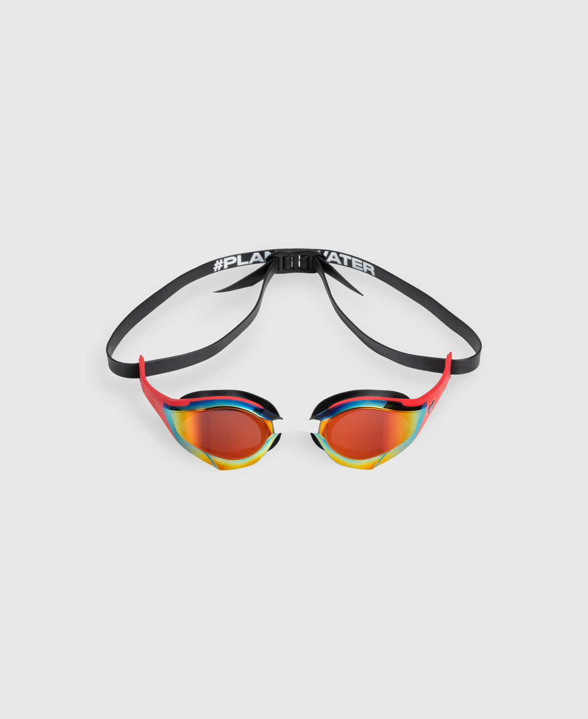 LENTES DE NATACIÓN ARENA COBRA EDGE SWIPE MIRROR INDOMITUS - fondo #E8E8E8