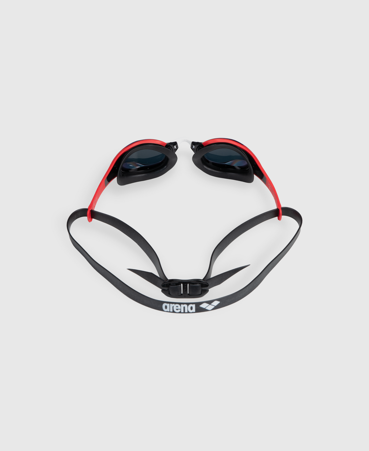 LENTES DE NATACIÓN ARENA COBRA EDGE SWIPE MIRROR INDOMITUS - fondo #E8E8E8