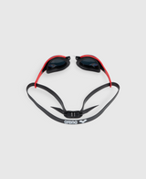 LENTES DE NATACIÓN ARENA COBRA EDGE SWIPE MIRROR INDOMITUS - fondo #E8E8E8