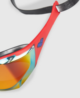 LENTES DE NATACIÓN ARENA COBRA EDGE SWIPE MIRROR INDOMITUS - fondo #E8E8E8