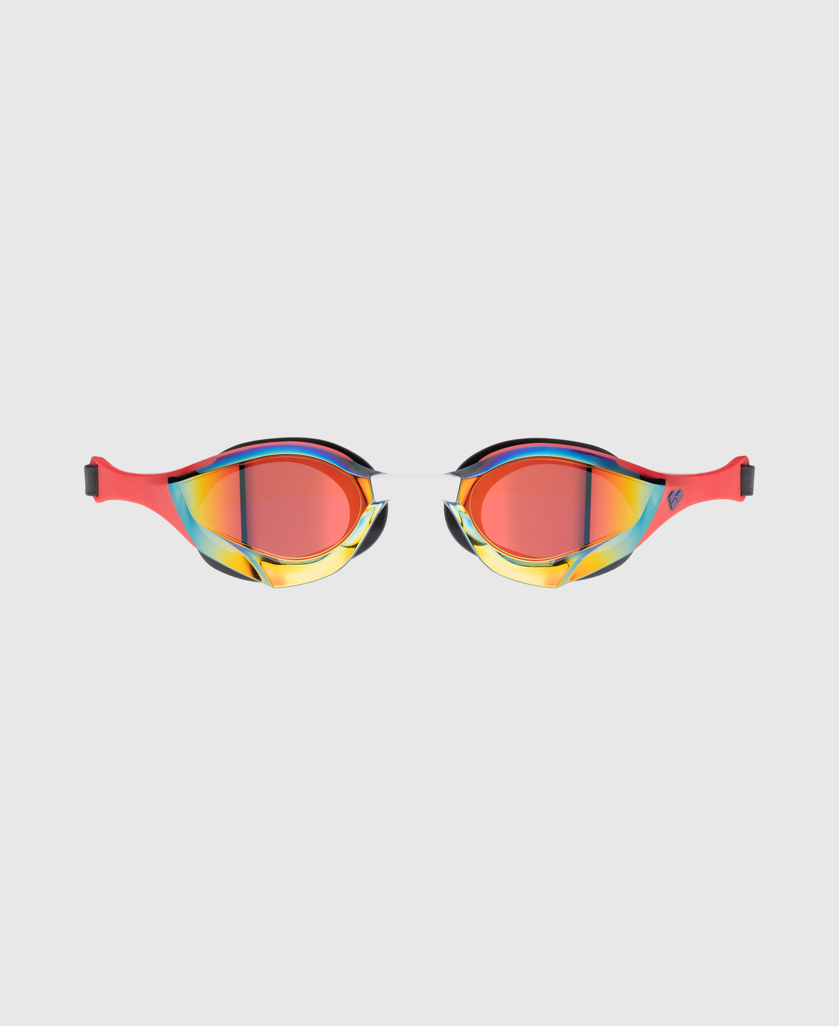 LENTES DE NATACIÓN ARENA COBRA EDGE SWIPE MIRROR INDOMITUS - fondo #E8E8E8