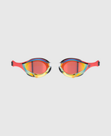 LENTES DE NATACIÓN ARENA COBRA EDGE SWIPE MIRROR INDOMITUS - fondo #E8E8E8