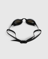 LENTES DE NATACIÓN ARENA COBRA EDGE SWIPE MIRROR - fondo #E8E8E8