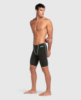 TRAJE DE BAÑO JAMMER POWERSKIN PRIMO - fondo #E8E8E8