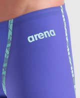 TRAJE DE BAÑO JAMMER POWERSKIN PRIMO - fondo #E8E8E8