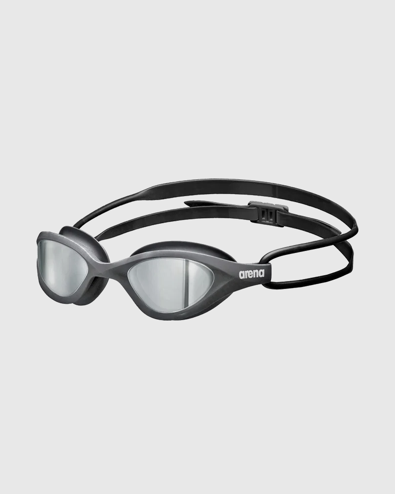 LENTES DE NATACION ESPEJADAS ARENA 365 - fondo #E8E8E8
