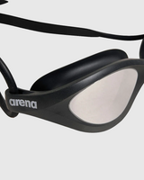 LENTES DE NATACION ESPEJADAS ARENA 365 - fondo #E8E8E8