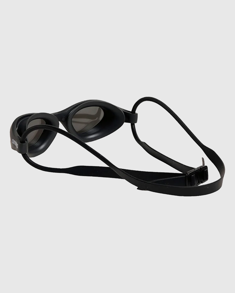LENTES DE NATACION ESPEJADAS ARENA 365 - fondo #E8E8E8