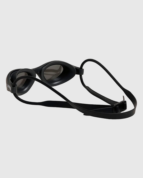 LENTES DE NATACION ESPEJADAS ARENA 365 - fondo #E8E8E8