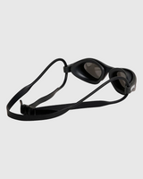 LENTES DE NATACION ESPEJADAS ARENA 365 - fondo #E8E8E8
