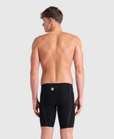 TRAJE DE BAÑO JAMMER POWERSKIN IMPULSO BL - fondo #E8E8E8