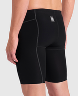 TRAJE DE BAÑO JAMMER POWERSKIN IMPULSO BL - fondo #E8E8E8