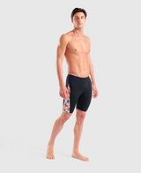 TRAJES DE BAÑO JAMMER DESERT SWIM - fondo #E8E8E8