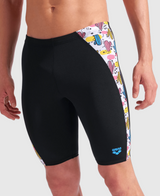 Trajes De Baño Jammer Desert Swim