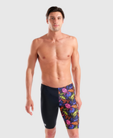 TRAJES DE BAÑO JAMMER SEA TURTLES SWIM - fondo #E8E8E8