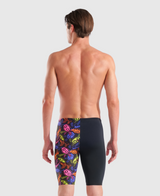 TRAJES DE BAÑO JAMMER SEA TURTLES SWIM - fondo #E8E8E8