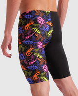 TRAJES DE BAÑO JAMMER SEA TURTLES SWIM - fondo #E8E8E8