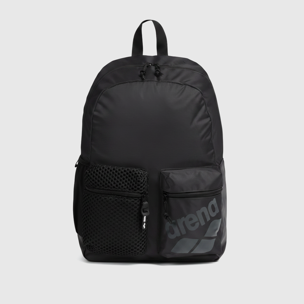 MOCHILA ONE GO BACKPACK 30L - fondo #E8E8E8