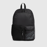 MOCHILA ONE GO BACKPACK 30L - fondo #E8E8E8