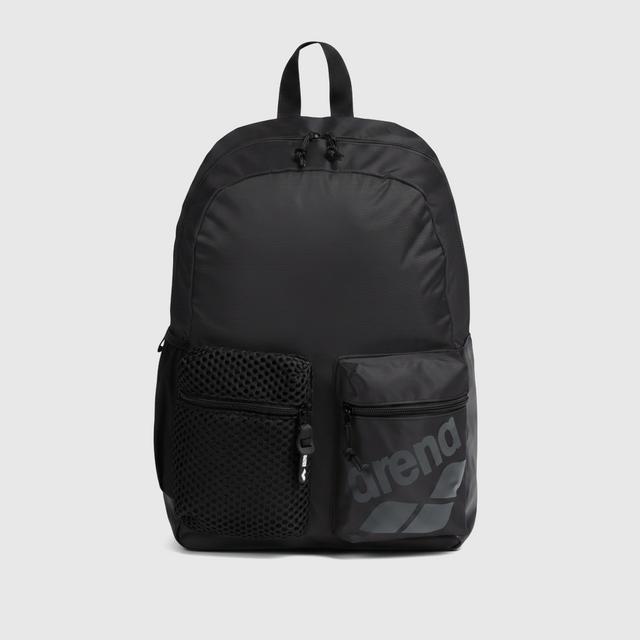 MOCHILA ONE GO BACKPACK 30L - fondo #E8E8E8