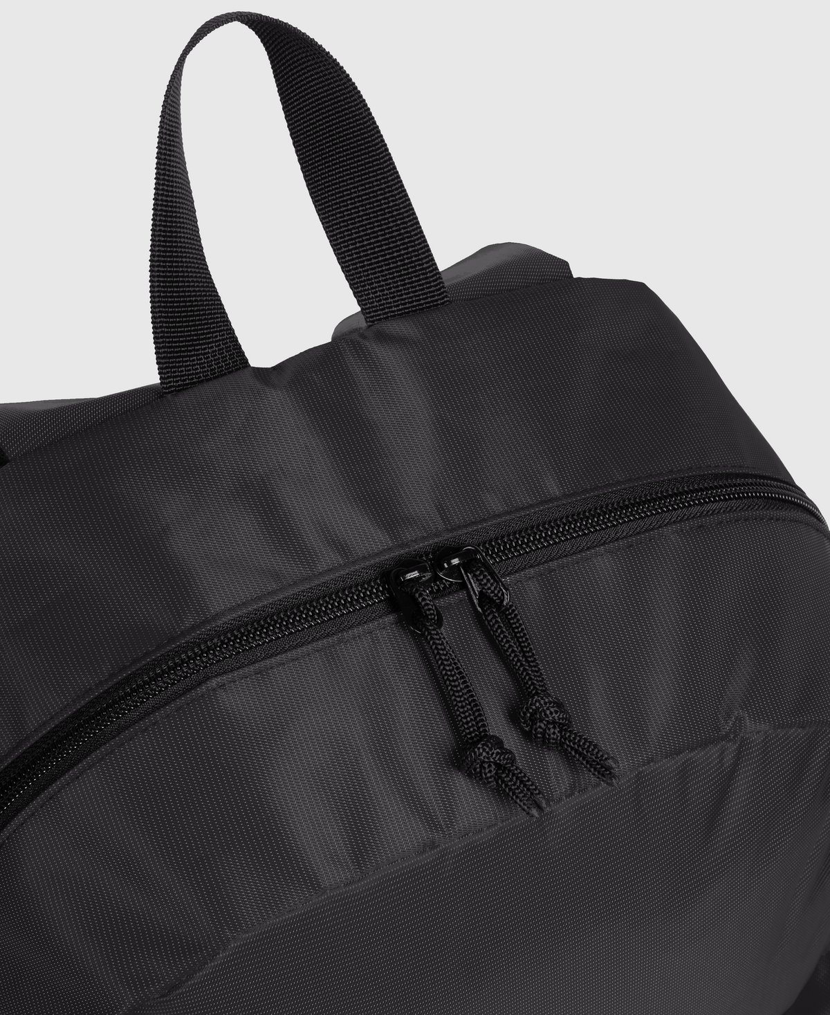 MOCHILA ONE GO BACKPACK 30L - fondo #E8E8E8