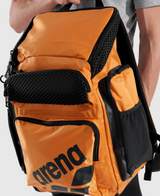 MOCHILA ONE GO BACKPACK 45L - fondo #E8E8E8