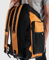 MOCHILA ONE GO BACKPACK 45L - fondo #E8E8E8