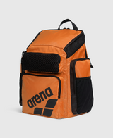 MOCHILA ONE GO BACKPACK 45L - fondo #E8E8E8