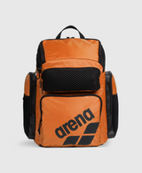 MOCHILA ONE GO BACKPACK 45L - fondo #E8E8E8