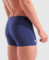 TRAJE DE BAÑO SHORT KIKKO GRAPHIC - fondo #E8E8E8