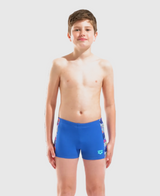 SHORT BAÑO JAMMER TEAM SWIM CANDIES - fondo #E8E8E8