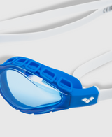 LENTES DE NATACIÓN AIR SONIC - fondo #E8E8E8