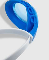 LENTES DE NATACIÓN AIR SONIC - fondo #E8E8E8