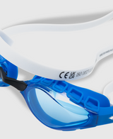 LENTES DE NATACIÓN AIR SONIC - fondo #E8E8E8