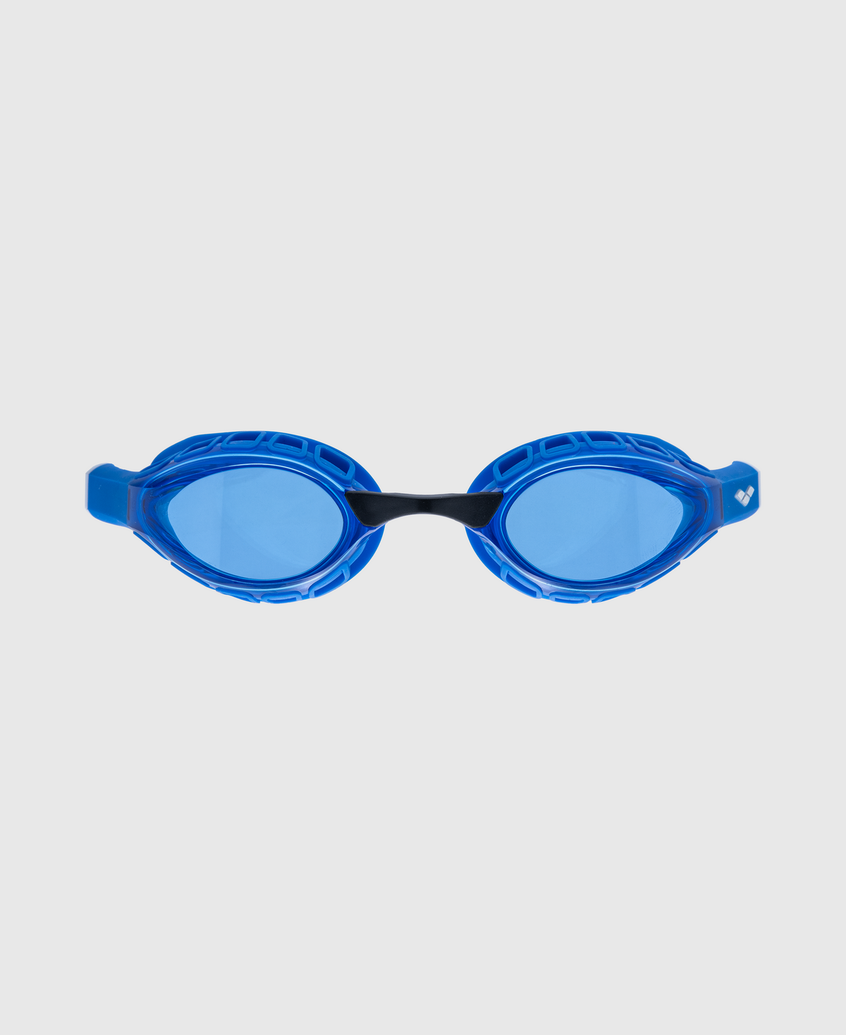 LENTES DE NATACIÓN AIR SONIC - fondo #E8E8E8