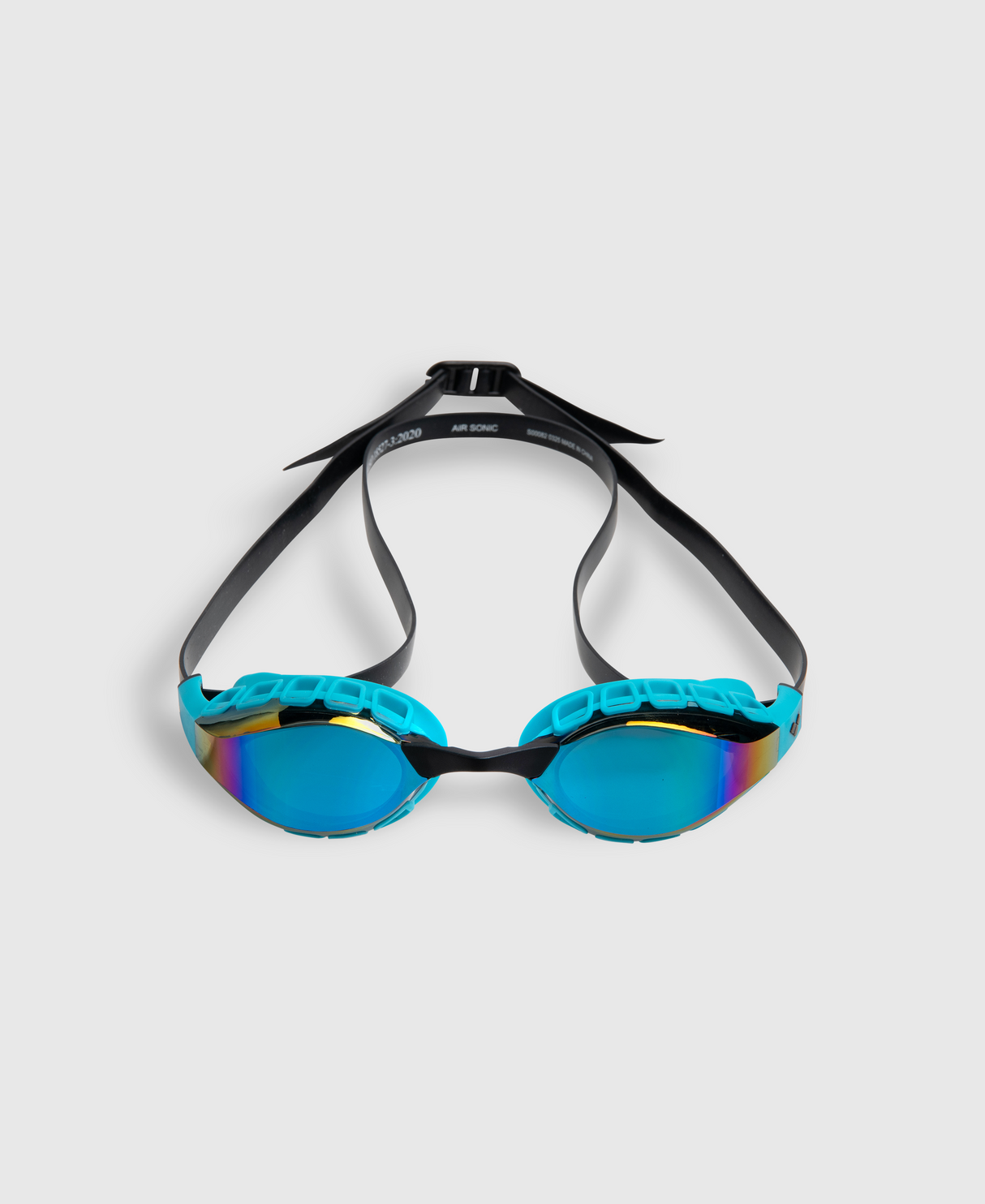 LENTES DE NATACIÓN AIR SONIC - fondo #E8E8E8