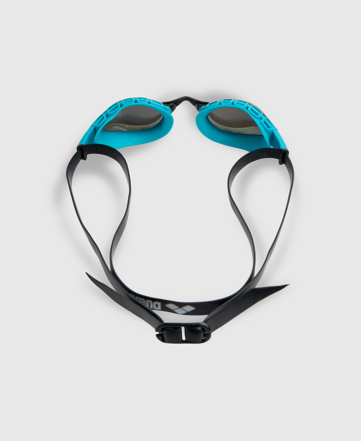 LENTES DE NATACIÓN AIR SONIC - fondo #E8E8E8