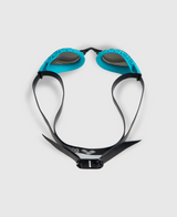 LENTES DE NATACIÓN AIR SONIC - fondo #E8E8E8