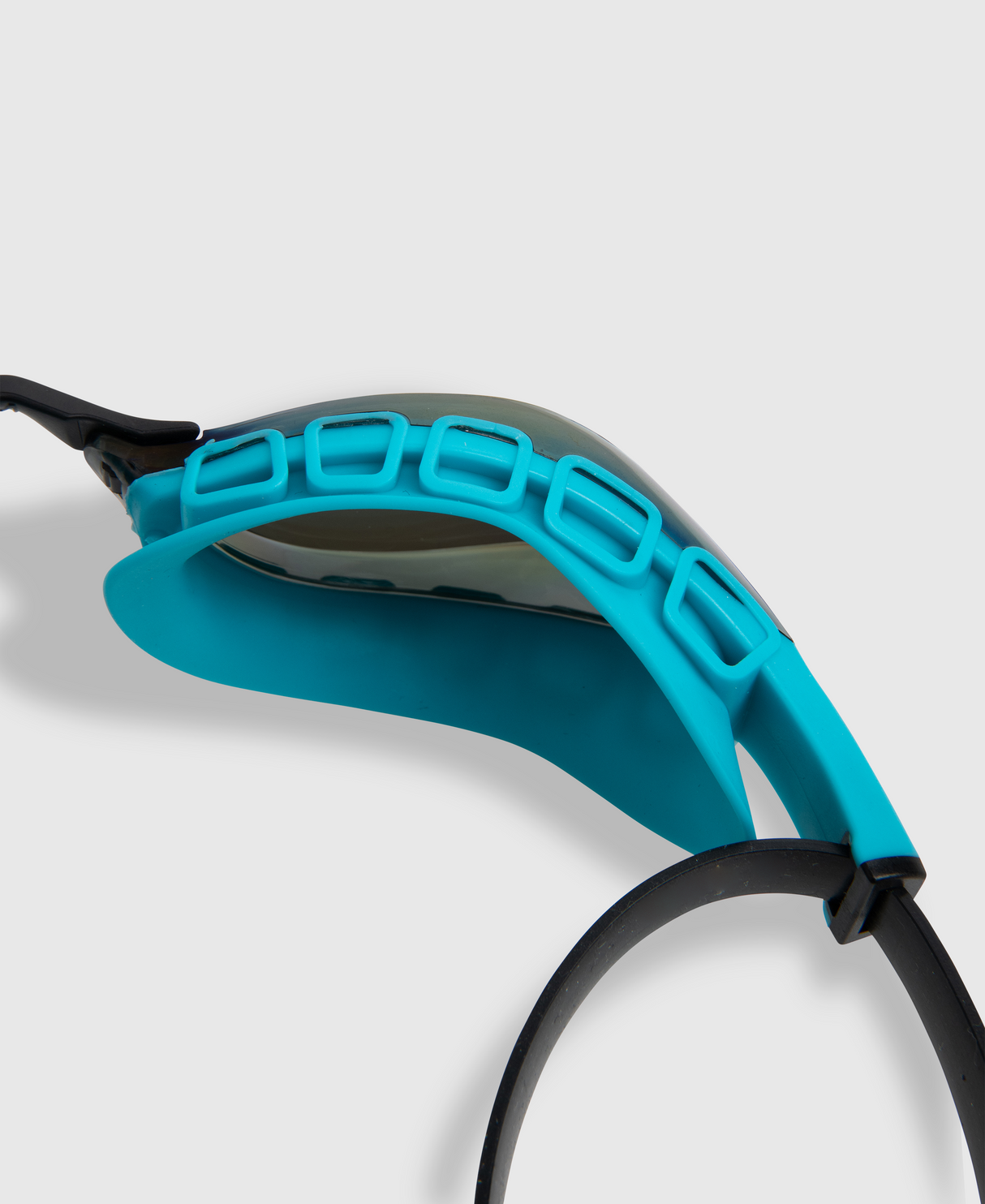 LENTES DE NATACIÓN AIR SONIC - fondo #E8E8E8